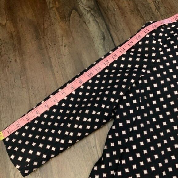 Kate Spade Blazer   - Picture 8 of 12